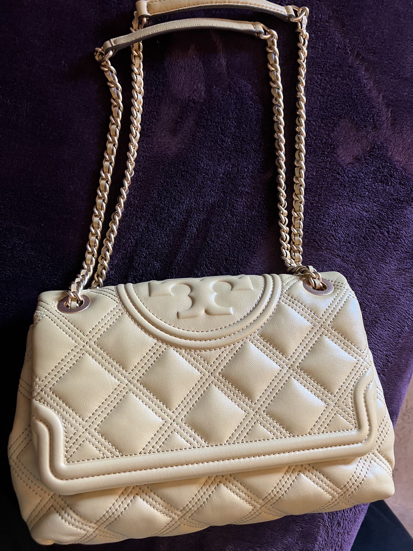 Tory Burch Purse for Sale in San Diego, CA - OfferUp