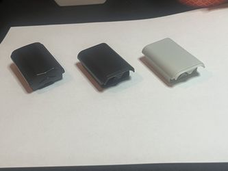 $10 each⭐ Xbox 360 compatible Battery Covers
