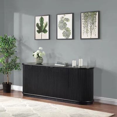 Callen Media TV Console $399.99
