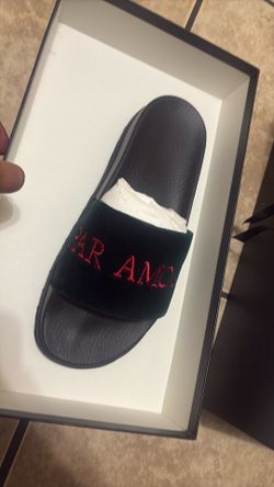 Gucci Sandals