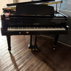 Kohler Digital Baby Grand 