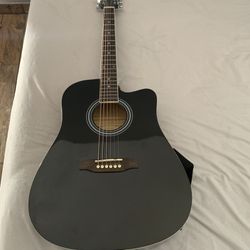 Davidson Guitar