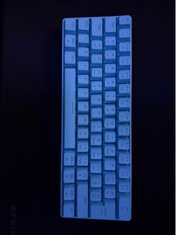 Ziyoulang T60