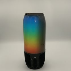 Bluetooth Speaker JBL Pulse 3