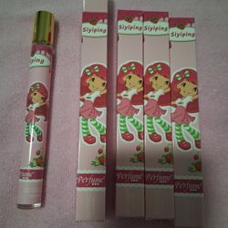 Perfumes Para Nin̈as $7