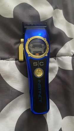 style craft instinct