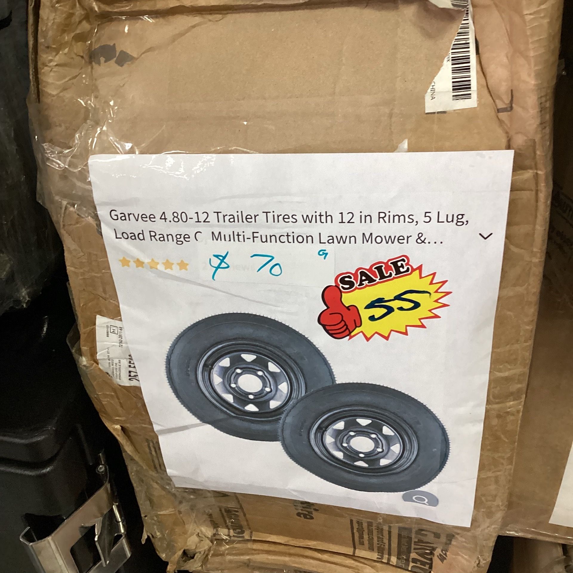 Image #1
