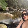 Jessica Canizalez