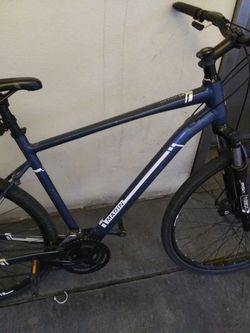 Marin san rafael online ds2 for sale