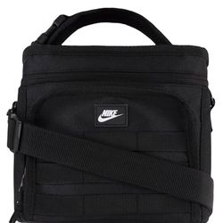 Brand New Nike Lunchbox
