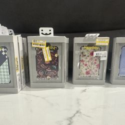 Power Bank  5000 mAh