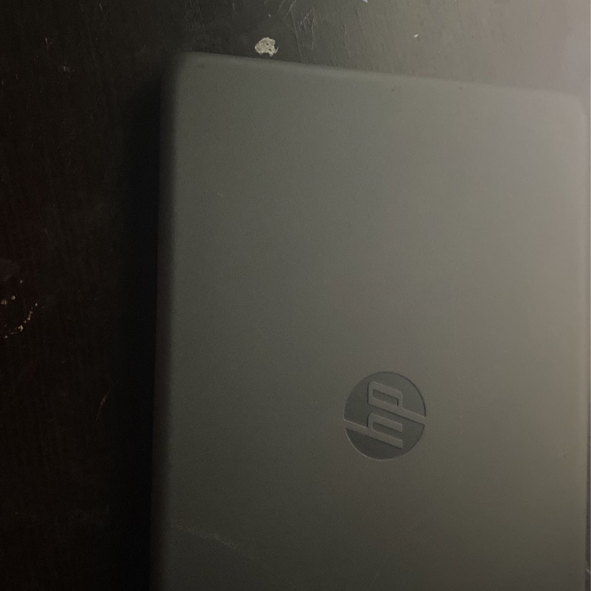 Chromebook Dell