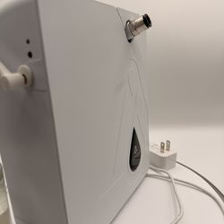 AromaPlan Bluetooth Smart Scent Air Machine Diffuser Waterless