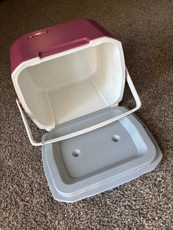 COLEMAN EXCURSION COOLER 16 quart