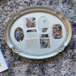 Photo Frame