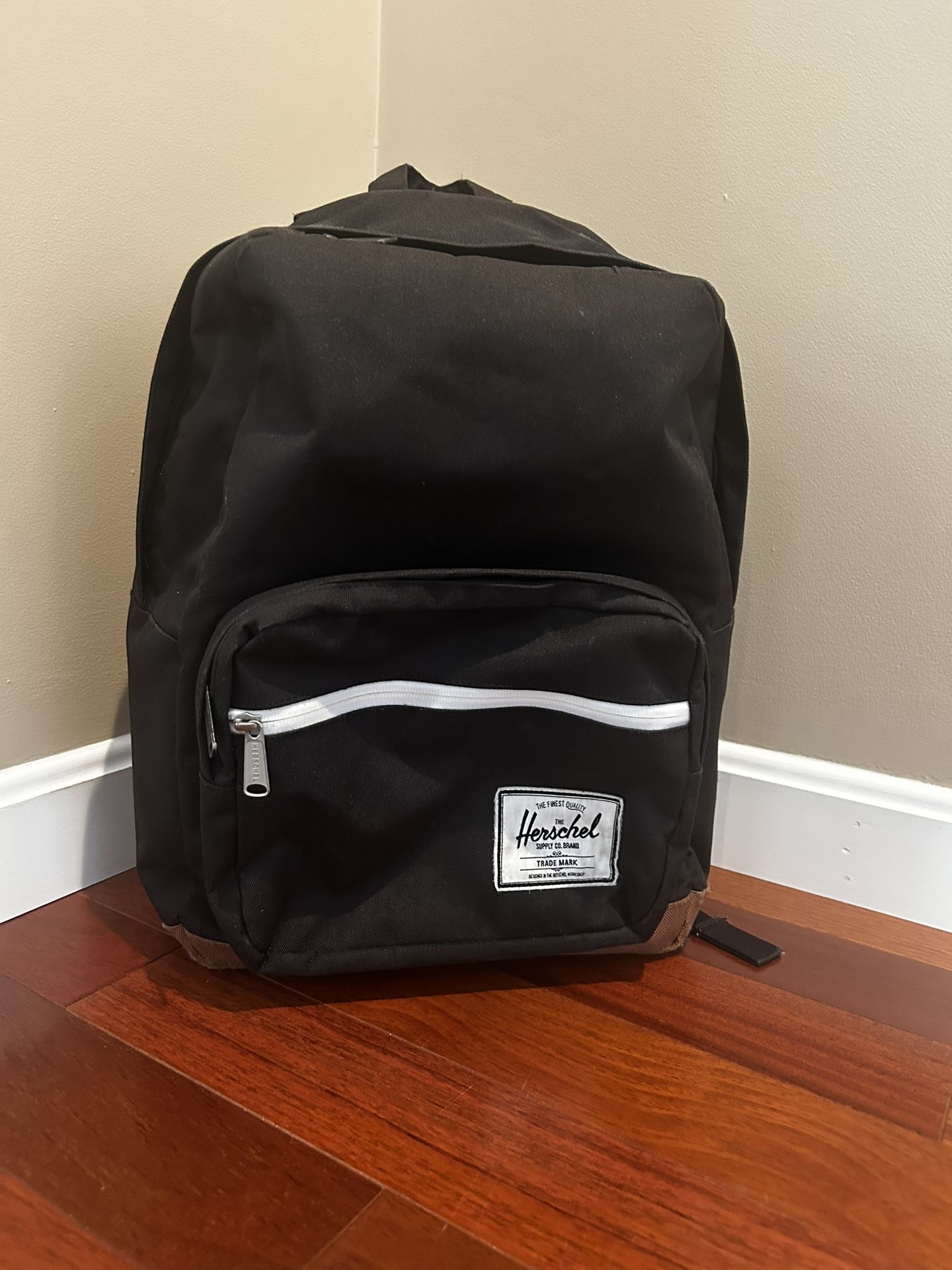 Herschel  Backpack