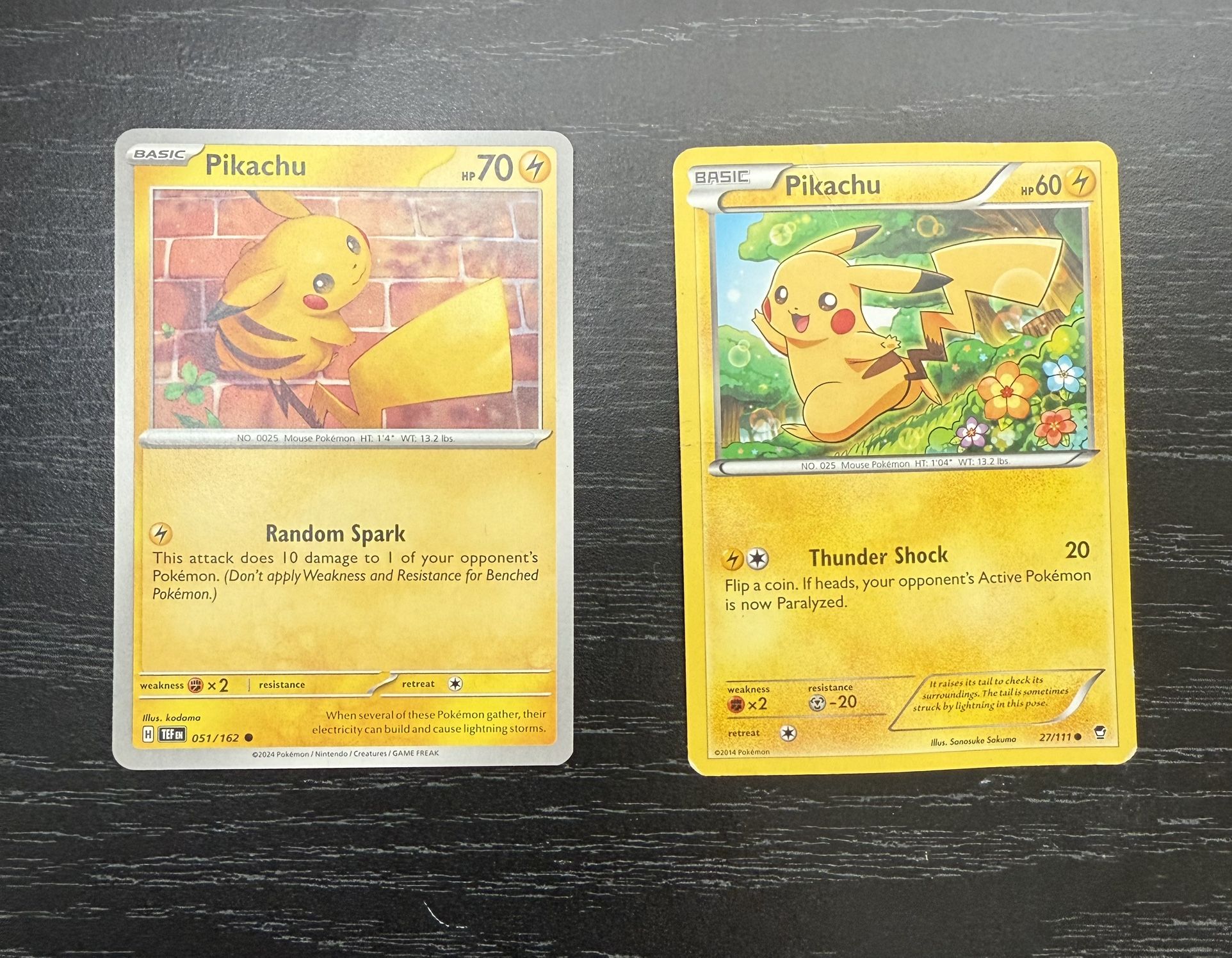 Over 200 Pokmon Cards. Binder And Eevee Shining Fates Box. -  www.disolcolor.com