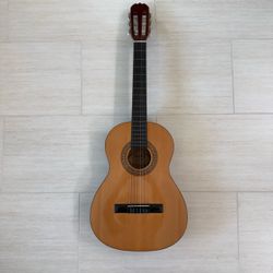 Sunlite GCN-800G 3/4 Size Classical Guitar