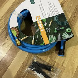 Water Hose 50ft