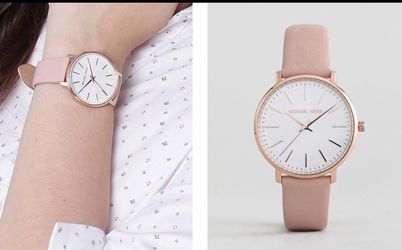 Michael Kors  Women's  Watch. MK2741  - Pyper New
