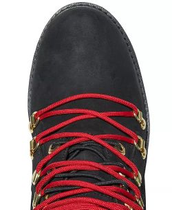 timberland holiday luxe waterproof boots