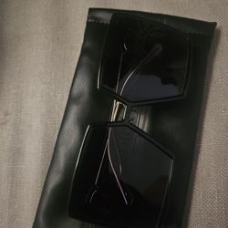Christian Dior Womens Sunglasses