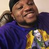 Chubby Vandross