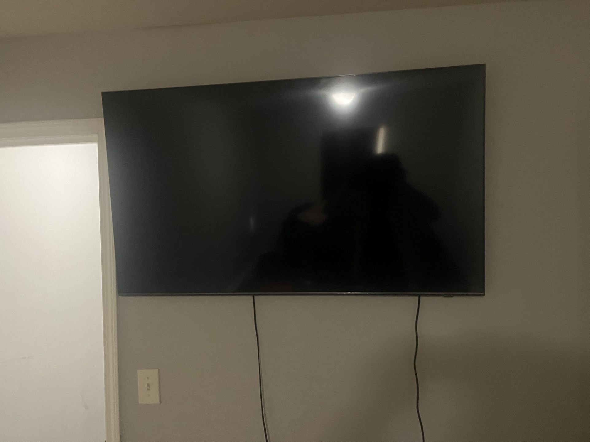 Tv For Sale 60 Inch 