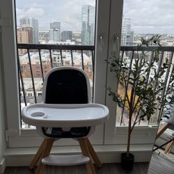 High Chair