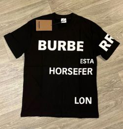 Fashion Shirts