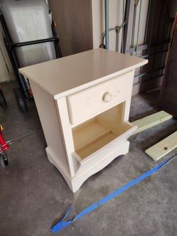 Night Stand