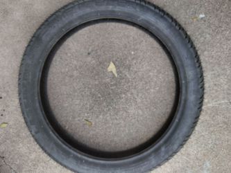 MC tires ..new& used