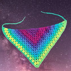 Bandanas