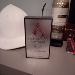 Brand New Ralph Lauren