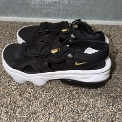 Nike Air Max Koko Women Sandals sz 8