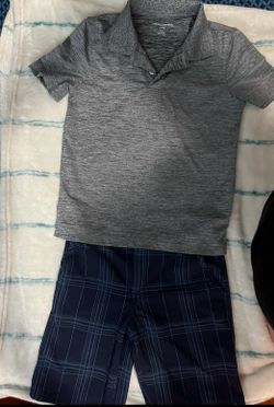 Kids Outfit