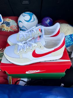 Nike Challenger OG