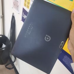 Tablet Unlocked With Warranty 
