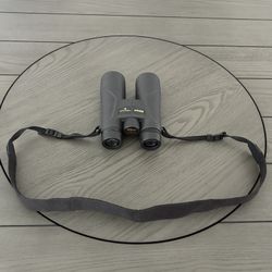 Nikon PROSTAFF 7S 10x42 binoculars 