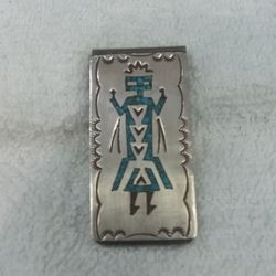 Money Clip