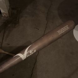 Victus “Pop Piece” 32.5 