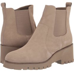 Blondo Women's Destin Waterproof Fashion Boot; Size 10;**NEW** Retails for $97!