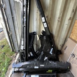 Ford Transit Structural Panels New OEM