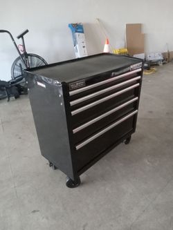 Ball bearing drawer slides yukon