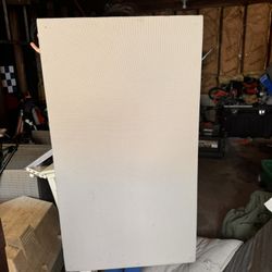 Bulletin Board Large 