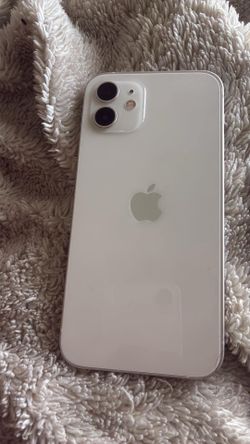 iPhone 11 Pros
