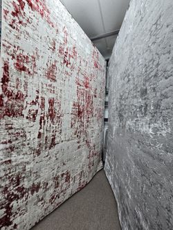 Rugs Beautiful For Sale 