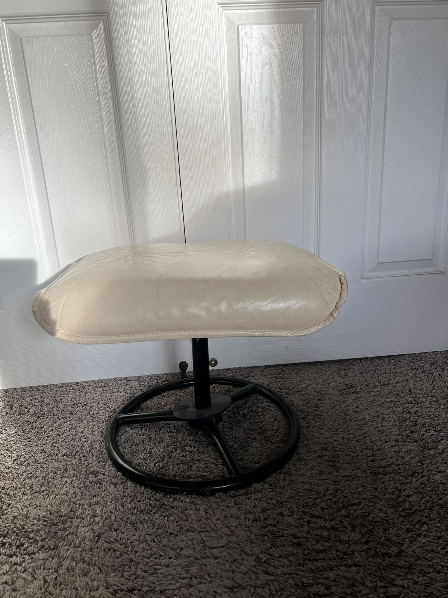 Little Chair