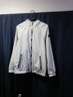 Michael Kors Windbreaker