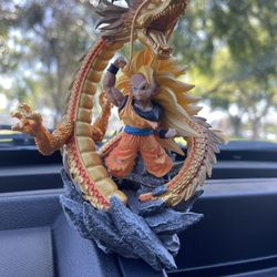 Dragon Ball